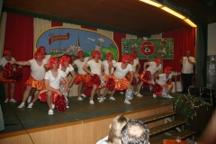 Bild020