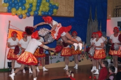 SONY DSC