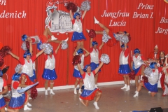 Impressionen 2013
