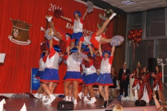 DSC05197