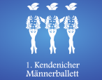 1. Kendenicher Männerballett e.V.